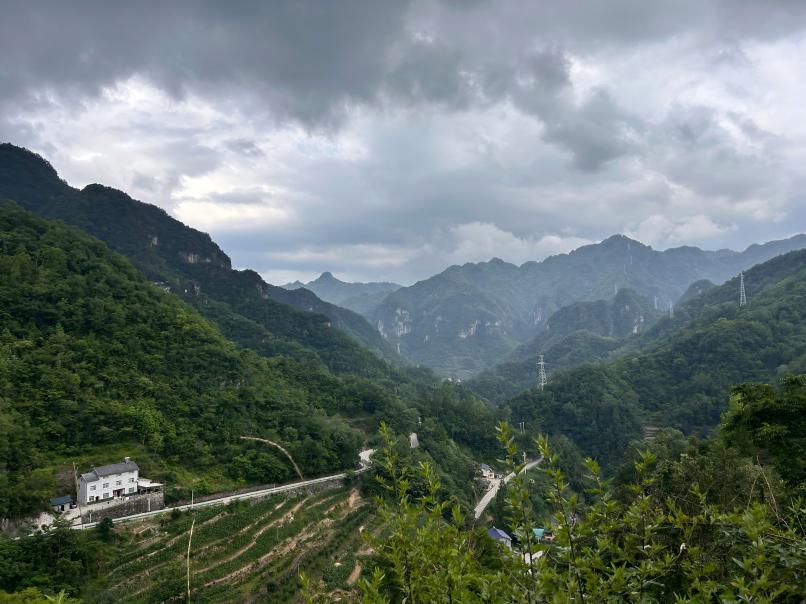 聚焦新能源地质前沿！专业技术人才知识更新工程高级研修班邀你加入